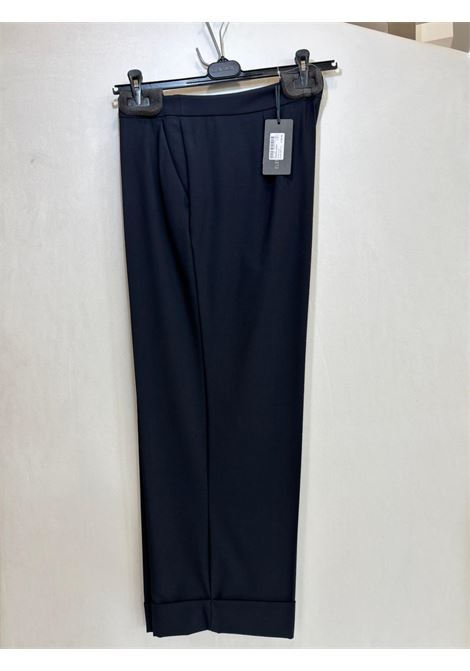  ELENA MIRO COLLECTION | Pantalone | P066P000118N034